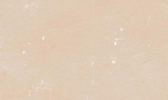Recycled paper cartoon surface texture. surface of white material for backdrop. photo