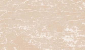 Recycled paper cartoon surface texture. surface of white material for backdrop. photo