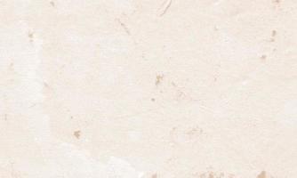 Recycled paper cartoon surface texture. surface of white material for backdrop. photo