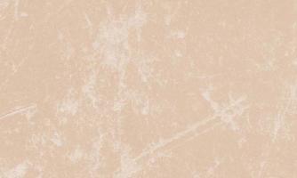 Recycled paper cartoon surface texture. surface of white material for backdrop. photo