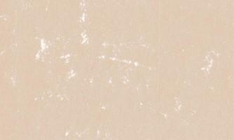 Recycled paper cartoon surface texture. surface of white material for backdrop. photo