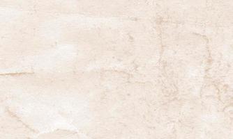 Recycled paper cartoon surface texture. surface of white material for backdrop. photo
