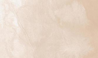 Recycled paper cartoon surface texture. surface of white material for backdrop. photo