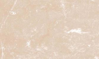 Recycled paper cartoon surface texture. surface of white material for backdrop. photo