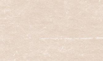 Recycled paper cartoon surface texture. surface of white material for backdrop. photo