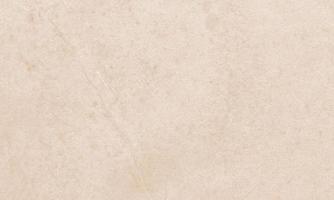 Recycled paper cartoon surface texture. surface of white material for backdrop. photo