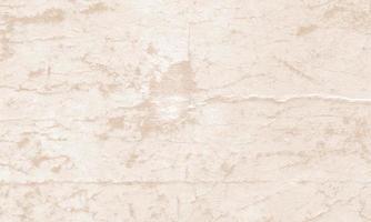 Recycled paper cartoon surface texture. surface of white material for backdrop. photo