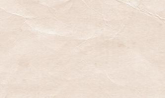 Recycled paper cartoon surface texture. surface of white material for backdrop. photo
