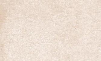 Recycled paper cartoon surface texture. surface of white material for backdrop. photo