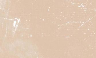 Recycled paper cartoon surface texture. surface of white material for backdrop. photo