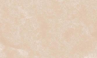 Recycled paper cartoon surface texture. surface of white material for backdrop. photo