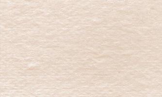 Recycled paper cartoon surface texture. surface of white material for backdrop. photo