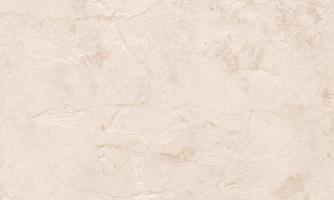 Recycled paper cartoon surface texture. surface of white material for backdrop. photo