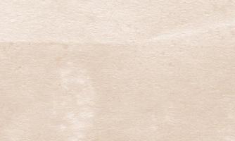 Recycled paper cartoon surface texture. surface of white material for backdrop. photo