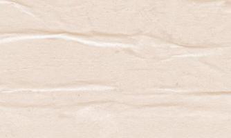 Recycled paper cartoon surface texture. surface of white material for backdrop. photo