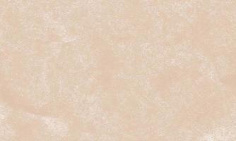 Recycled paper cartoon surface texture. surface of white material for backdrop. photo