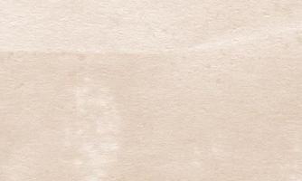 Recycled paper cartoon surface texture. surface of white material for backdrop. photo