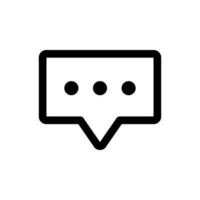 Message icon , you can use for commercial vector
