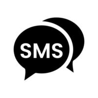 Message icon , you can use for commercial vector