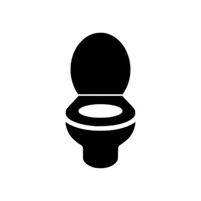 toilet - 3 Vectors to Download | FreeVectors