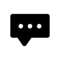 Message icon , you can use for commercial vector