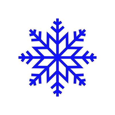 Free frozen - Vector Art Free frozen - Vector Art