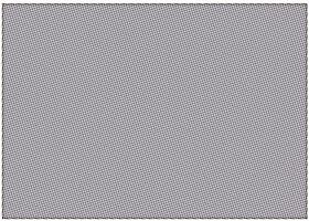 Grunge halftone background.Halftone dots vector texture. photo