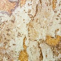 Abstract background texture of cork material photo