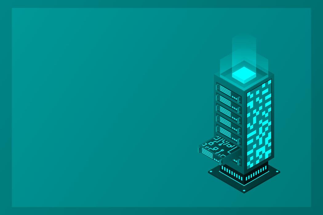 Data Center Background Vector Art, Icons, and Graphics for Free Download