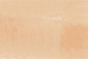 Abstract watercolor background. horizontal background design. vector