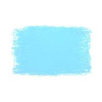 Vector pastel spot background, texture hand drawn illustration. Use it as elements for design greeting card, poster, banner, Social Media post, invitation, sale, brochure and other graphic design