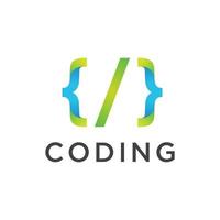 Code Logo PNG Transparent Images Free Download | Vector Files | Pngtree