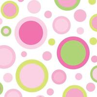 Valentines  pattern templates classical colored flat decor design for decorating, wallpaper, wrapping paper, fabric, backdrop and etc. vector