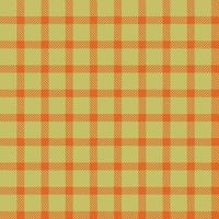 checkered pattern templates classical colored flat decor design for decorating, wallpaper, wrapping paper, fabric, backdrop and etc. vector