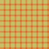 checkered pattern templates classical colored flat decor design for decorating, wallpaper, wrapping paper, fabric, backdrop and etc. vector