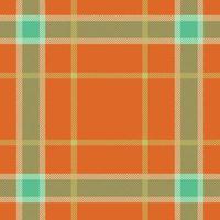 checkered pattern templates classical colored flat decor design for decorating, wallpaper, wrapping paper, fabric, backdrop and etc. vector
