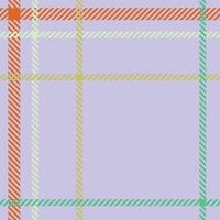 checkered pattern templates classical colored flat decor design for decorating, wallpaper, wrapping paper, fabric, backdrop and etc. vector