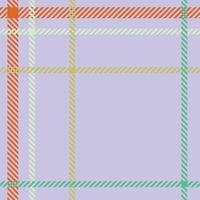 checkered pattern templates classical colored flat decor design for decorating, wallpaper, wrapping paper, fabric, backdrop and etc. vector