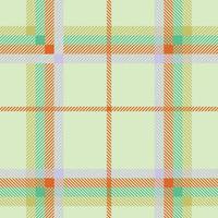 checkered pattern templates classical colored flat decor design for decorating, wallpaper, wrapping paper, fabric, backdrop and etc. vector
