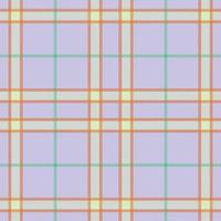 checkered pattern templates classical colored flat decor design for decorating, wallpaper, wrapping paper, fabric, backdrop and etc. vector