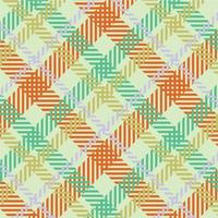 checkered pattern templates classical colored flat decor design for decorating, wallpaper, wrapping paper, fabric, backdrop and etc. vector