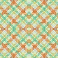 checkered pattern templates classical colored flat decor design for decorating, wallpaper, wrapping paper, fabric, backdrop and etc. vector
