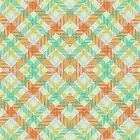 checkered pattern templates classical colored flat decor design for decorating, wallpaper, wrapping paper, fabric, backdrop and etc. vector