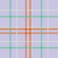 checkered pattern templates classical colored flat decor design for decorating, wallpaper, wrapping paper, fabric, backdrop and etc. vector