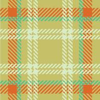 checkered pattern templates classical colored flat decor design for decorating, wallpaper, wrapping paper, fabric, backdrop and etc. vector