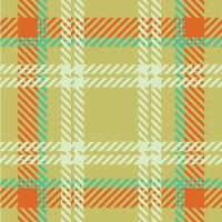 checkered pattern templates classical colored flat decor design for decorating, wallpaper, wrapping paper, fabric, backdrop and etc. vector