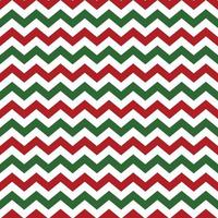 Christmas Very beautiful seamless pattern design for decorating, wallpaper, wrapping paper, fabric, backdrop and etc. vector