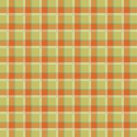 checkered pattern templates classical colored flat decor design for decorating, wallpaper, wrapping paper, fabric, backdrop and etc. vector