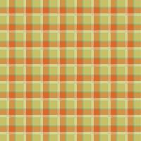 checkered pattern templates classical colored flat decor design for decorating, wallpaper, wrapping paper, fabric, backdrop and etc. vector