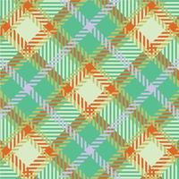 checkered pattern templates classical colored flat decor design for decorating, wallpaper, wrapping paper, fabric, backdrop and etc. vector